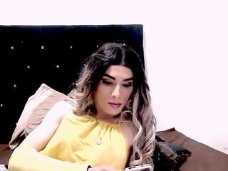 Camila