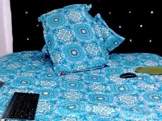 crazypeople69 webcam