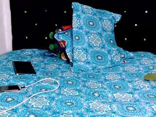 crazypeople69 Live Webcam on CamSoda