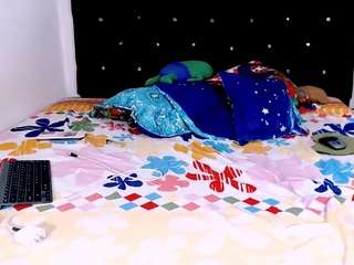 crazypeople69 webcam