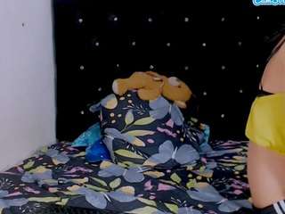 crazypeople69 webcam