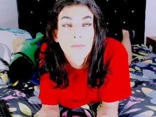 crazypeople69 webcam
