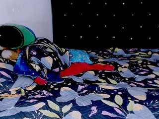 crazypeople69 webcam