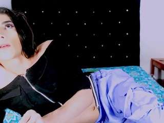 crazypeople69 webcam model