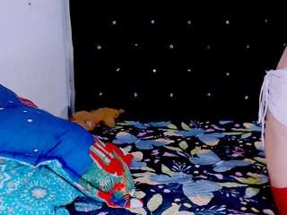 crazypeople69