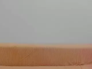 Katta's Live Sex Cam Show