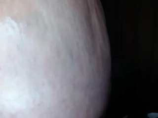 maskchloe live cam profile