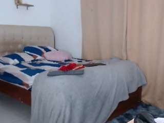 maskchloe live cam profile