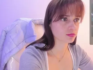 Zoefire's Live Sex Cam Show