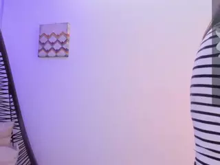 Zoefire's Live Sex Cam Show