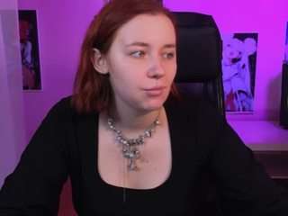 Carolina