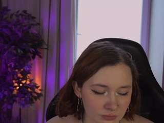 Carolina