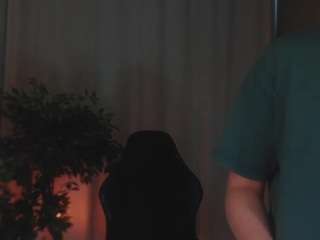 carolinawinter webcam model