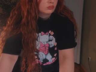 Carolina