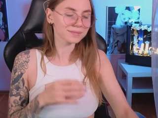 Carolina