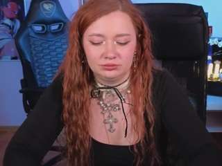 Carolina