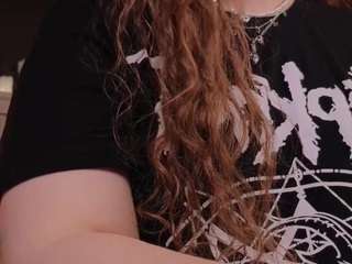 Carolina
