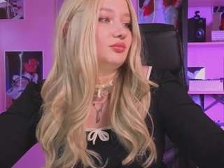 Carolina