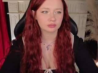 Carolina