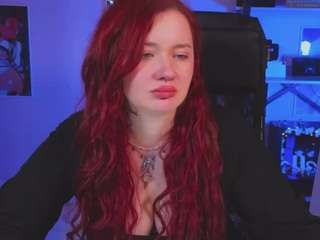 Carolina