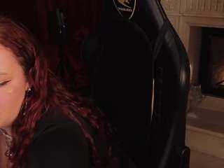 Carolina