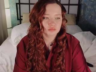 Carolina