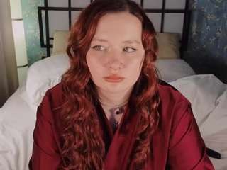 carolinawinter webcam model