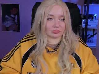 Carolina