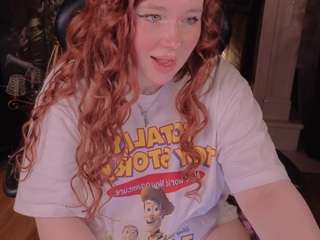 carolinawinter webcam