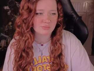 carolinawinter webcam