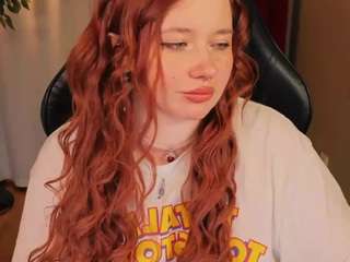  carolinawinter chat room