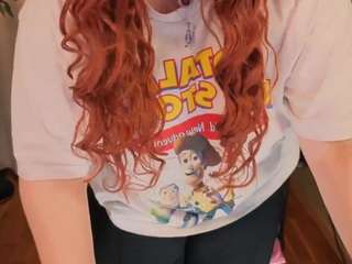  carolinawinter chat room