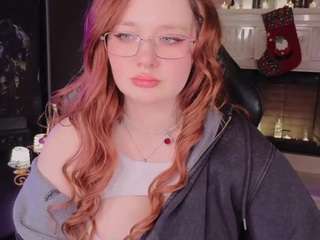 carolinawinter webcam model