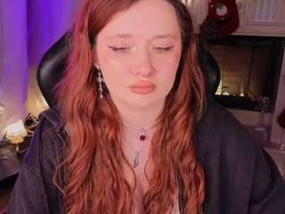 carolinawinter webcam