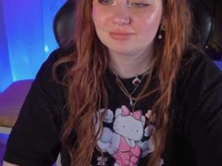 carolinawinter webcam