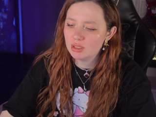 carolinawinter webcam