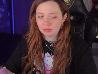 carolinawinter's profile image