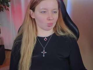 carolinawinter webcam