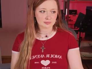 carolinawinter webcam