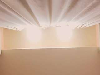 carolinawinter's CamSoda show and profile