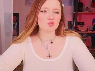 carolinawinter webcam