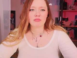 carolinawinter webcam