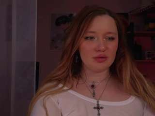 carolinawinter webcam