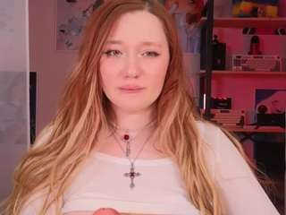 carolinawinter webcam