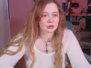 carolinawinter webcam