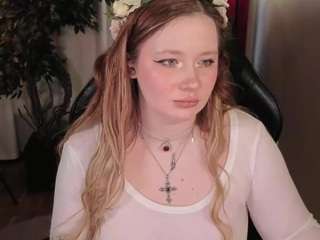 carolinawinter webcam