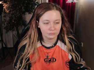 carolinawinter webcam