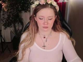 carolinawinter webcam