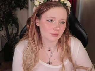 carolinawinter webcam