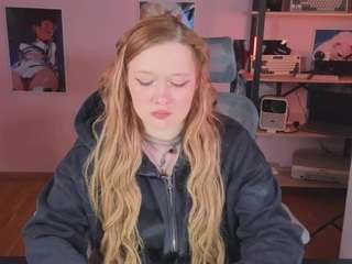 carolinawinter webcam